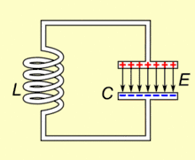 晶振之间的电阻有什么作用