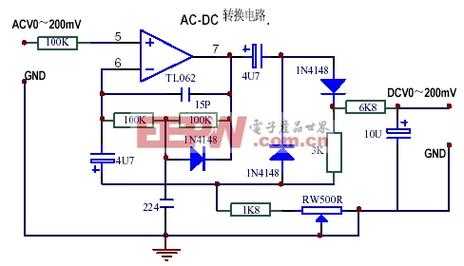  icg1112电压「icl7106参考电压电路」