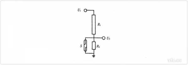 电阻式传感器特点（电阻式传感器的应用举例及原理分析）