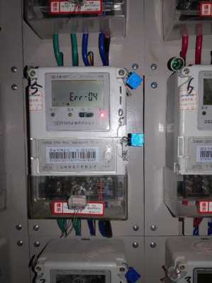  插座可以代替电表吗为什么「可以用插头接电表吗」